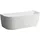 Laufen Meda Badewanne 80 x 180 cm H2201170000001