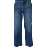 s.Oliver RelaxedFit Blau 52