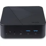 Acer Veriton Mini-PC Intel Core i5-13420H 32 GB RAM 1 TB SSD