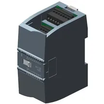 Siemens SIPLUS S7-1200 6AG1223-1BH32-4XB0
