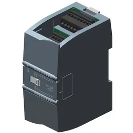 Siemens SIPLUS S7-1200 6AG1223-1BH32-4XB0