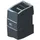 Siemens SIPLUS S7-1200 6AG1223-1BH32-4XB0