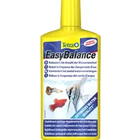 Tetra Aqua Easy Balance 500 ml