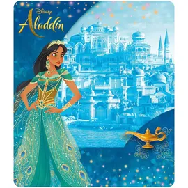 Tonies Disney Jasmin