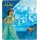 Tonies Disney Jasmin