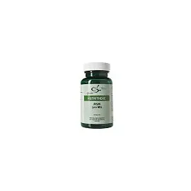 11 A Nutritheke MSM Kapseln 60 St.