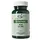 11 A Nutritheke MSM Kapseln 60 St.