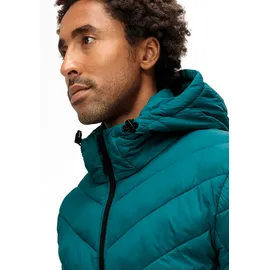 Maier Sports Loket M blau 58
