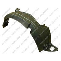 PRASCO HN0023603