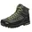 Mid WP Schuhe Größe 40