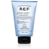 REF. REF Intense Hydrate Styling Creme 200 ml