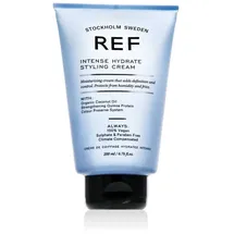 REF. REF Intense Hydrate Styling Creme 200 ml