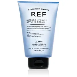 REF. REF Intense Hydrate Styling Creme 200 ml