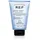 REF. REF Intense Hydrate Styling Creme 200 ml