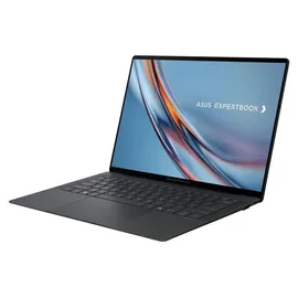 Asus ExpertBook Ultra B9 B9406CAA-TH0175X 14'' Intel Core Ultra 7 356H 32 GB RAM 1 TB SSD Win11 Pro Jet Fog