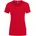 T-Shirt rot 4XL