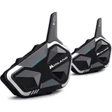 Midland R1 Mesh Dual