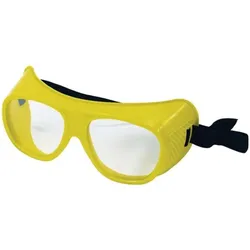 SCHMERLER Schutzbrille EN 166 ( 4000370020 )