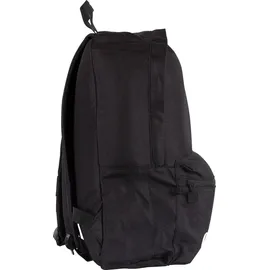 Ellesse Rolby Rucksack Schwarz
