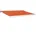 300 orange und