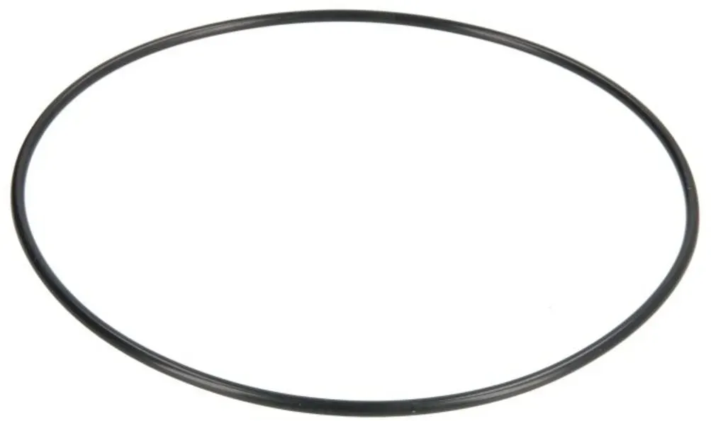 Joint torique, différentiel ZF 0634304616ZF