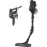 Hoover HF103X 011
