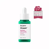 Dr. Jart+ Cicapair Soothing Camo Creme 30 ml