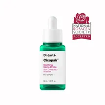 Dr. Jart+ Cicapair Soothing Camo Creme 30 ml