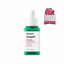 Dr. Jart+ Cicapair Soothing Camo Creme 30 ml