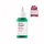 Dr. Jart+ Cicapair Soothing Camo Creme 30 ml