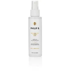 Detangling Toning Mist