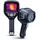 Thermal Master Wärmebildkamera Thor002