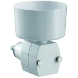 Bartscher Getreideflocker zur KitchenAid A150029