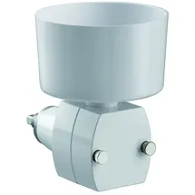 Bartscher Getreideflocker zur KitchenAid A150029