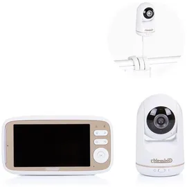 Chipolino Apollo 5 Zoll
