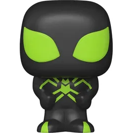 Funko Spider-Man Spielfigurenset 10 cm (4er Set)