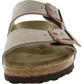Birkenstock Arizona 40 EU - 40