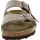 Birkenstock Arizona 40 EU - 40