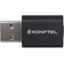 Konftel BT30 Bluetooth