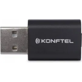 Konftel BT30 Bluetooth
