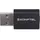 Konftel BT30 Bluetooth