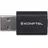 Konftel BT30 Bluetooth