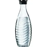 Sodastream Glaskaraffe 1047106981 Glasklar inkl. 1 Glaskaraffe