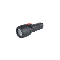 Seac Sub Q5 - 700 Lumen Tauchlampe
