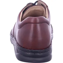 Finn Comfort Dijon Herren Braun 45
