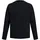 Under Armour Unstoppable Kapuzenjacke Herren Schwarz/S