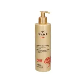 NUXE After-Sun Lotion LSF 0 400 ml