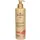 NUXE After-Sun Lotion LSF 0 400 ml