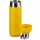 Le Creuset Trinkflasche Nectar On The Go Thermo-Wasserflaschen 1 l Sonnengelb