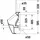 Duravit ME by Starck Urinal (281230AC00)